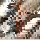 Зображення профілю