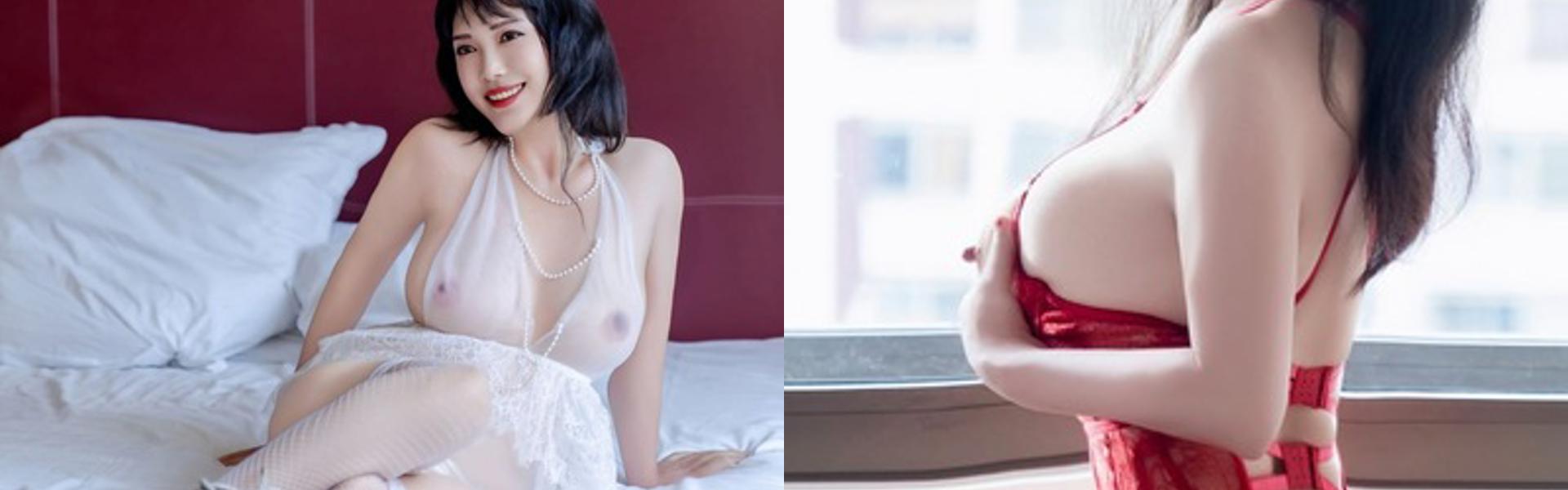 Profile Header Image