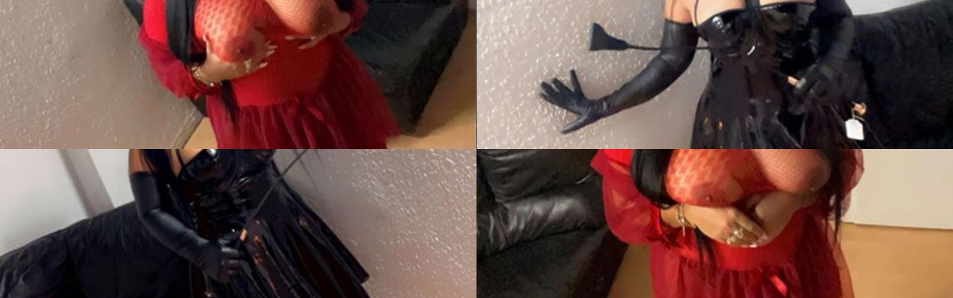 Profilio antraštės nuotrauka