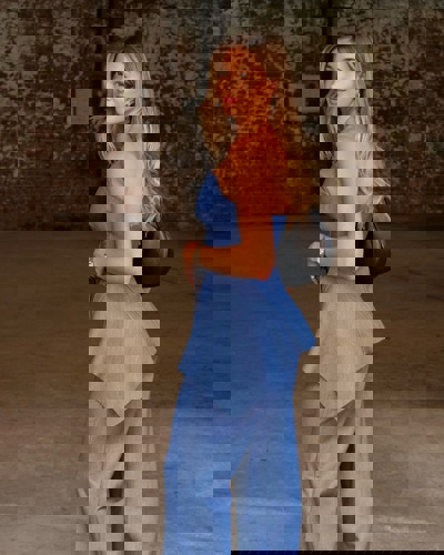 Sarah70 - +46704781043, +4670-478 10 43, 070-478-10-43