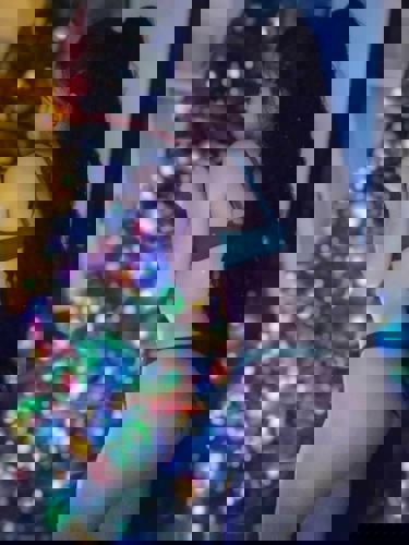 MImiganzneu176 - +4917615724976, +49176-15724976, 0176-15724976