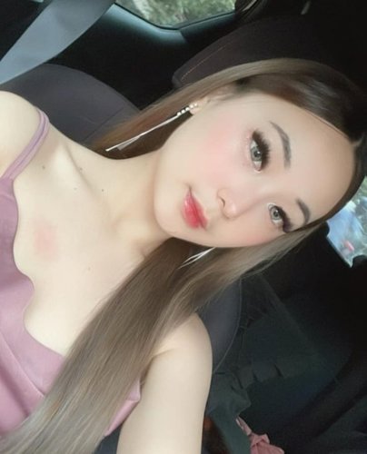Yulia87 - +6287864334900, +62878-6433-4900, 0878-6433-4900