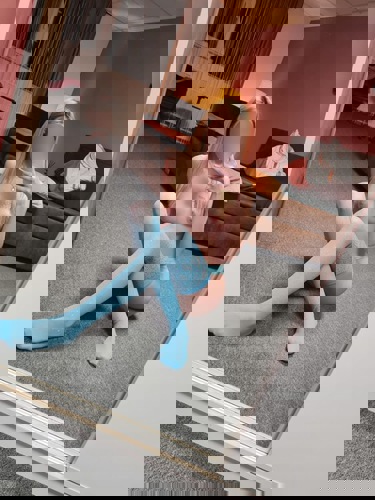 BrianaSkinnyGirl18J - +4915776231768, +491577-6231768, 01577-6231768