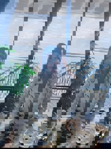 Molly17 - +4917630330839, +49176-30330839, 0176-30330839