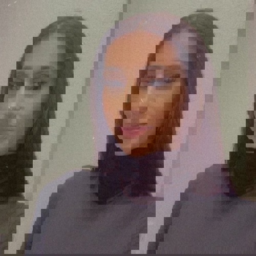 GANZNEULeylaSila22DEUTSCHTRKIN - +491779330759, +49177-9330759, 0177-9330759