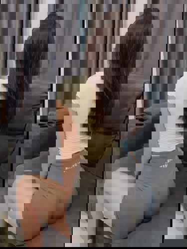 Akiraa - +6288975547383, +62889-7554-7383, 0889-7554-7383