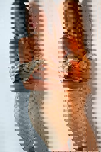 Ajda1 - +4915227954554, +491522-7954554, 01522-7954554