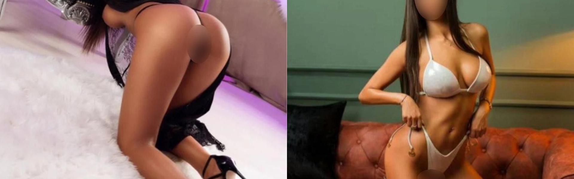 Imagem do cabeçalho do perfil