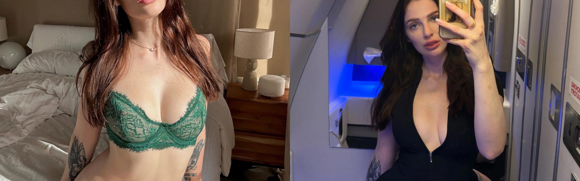 Imagen de encabezado del perfil