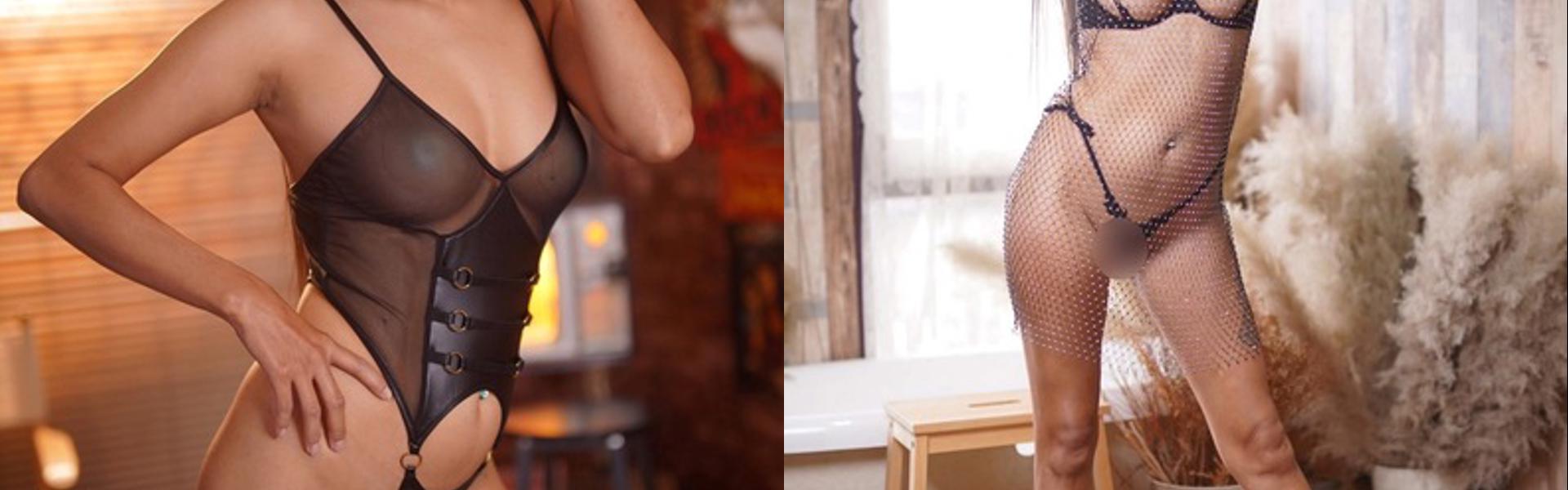 Image d'en-tête du profil