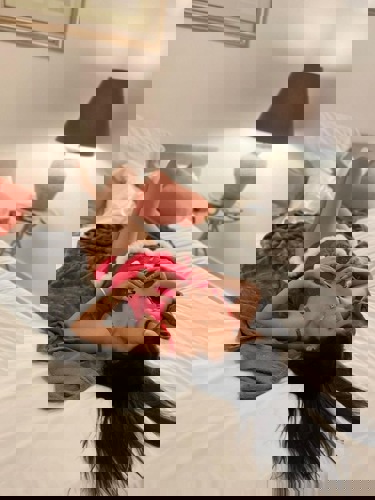 Maia115214 - +4915214885271, +491521-4885271, 01521-4885271