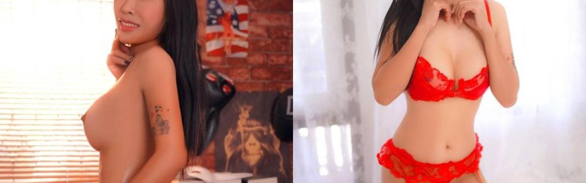 Profiel-headerafbeelding