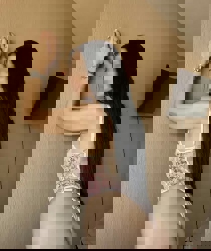 Brianna1577 - +4915775929104, +491577-5929104, 01577-5929104