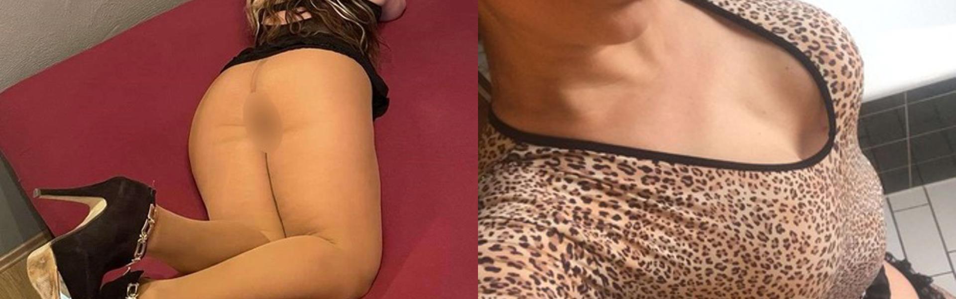 Profiilin otsikkokuva