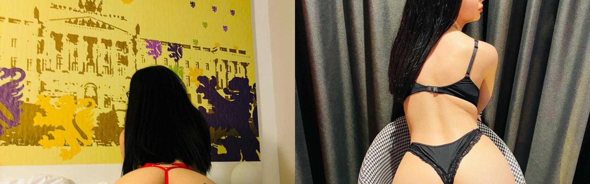 Zaglavna slika profila