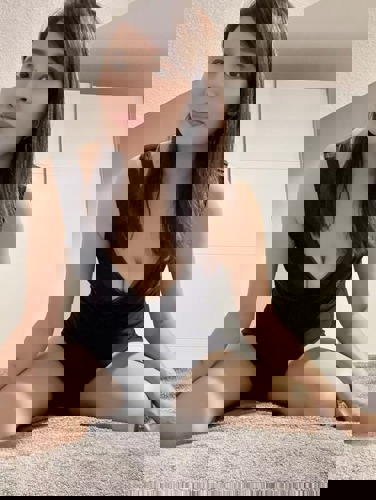 Tangtang1 - +4915778653147, +491577-8653147, 01577-8653147