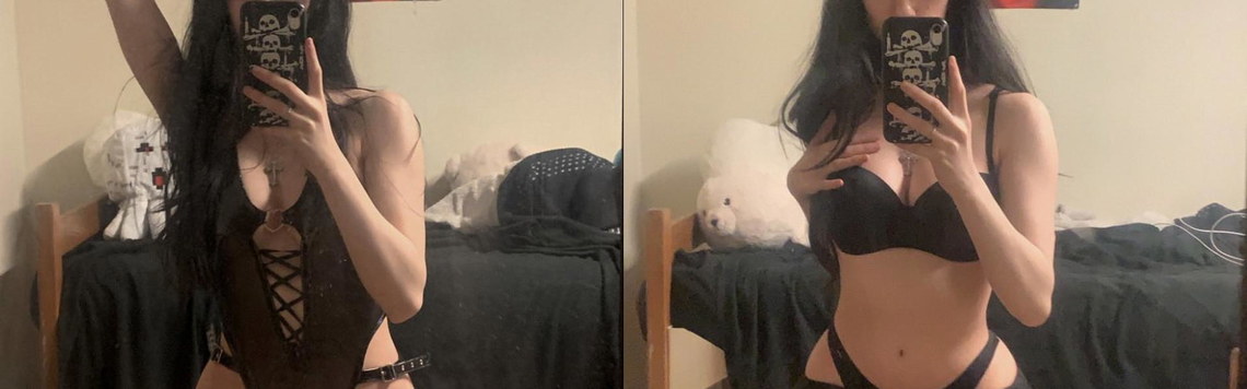 Zaglavna slika profila