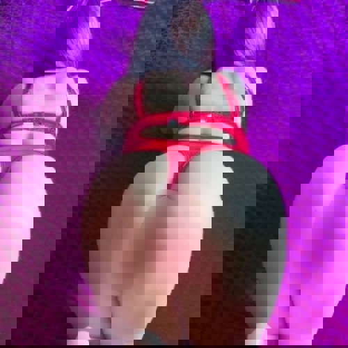 AsiaHana15256 - +4915256086617, +491525-6086617, 01525-6086617