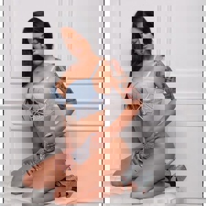 Imagem do perfil