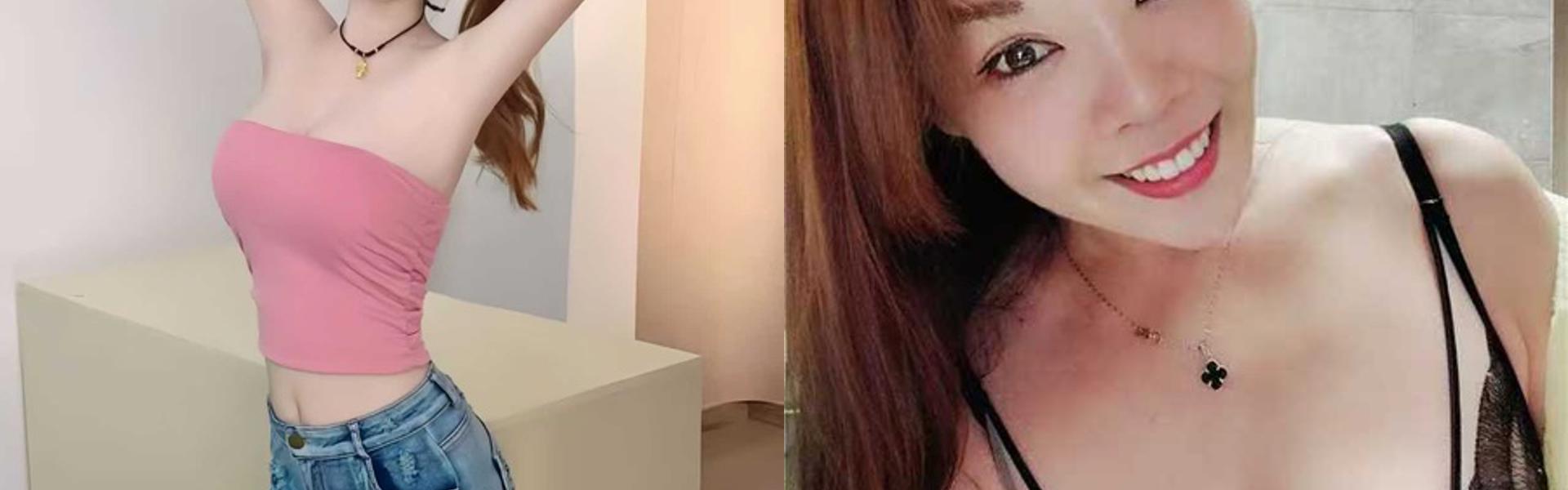 Hlavičkový obrázok profilu