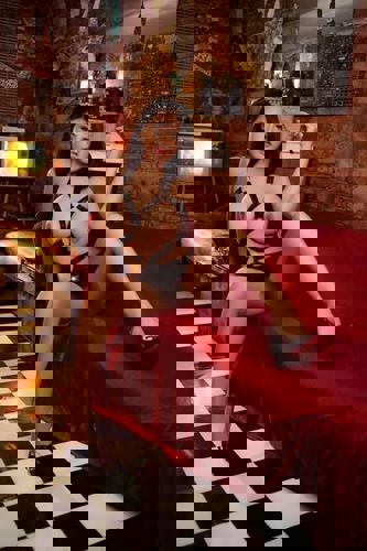 MonaTopServiceampTopMassage - +4915214905201, +491521-4905201, 01521-4905201