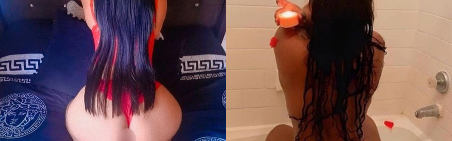 ภาพส่วนหัวโปรไฟล์