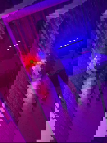 IoanaCrazySexy - +4915778595783, +491577-8595783, 01577-8595783