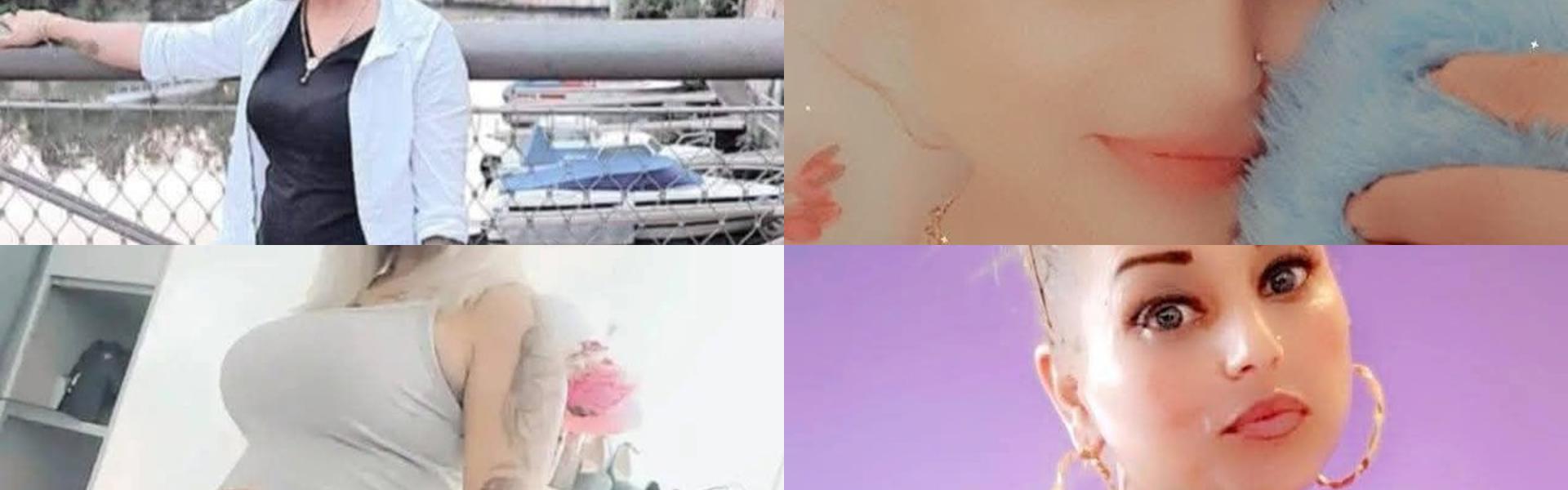 Εικόνα κεφαλίδας προφίλ