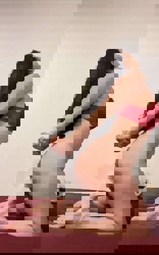 Sundee - +491739380222, +49173-9380222, 0173-9380222