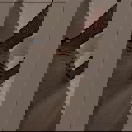 AliceEchteBilder17 - +4917614592798, +49176-14592798, 0176-14592798