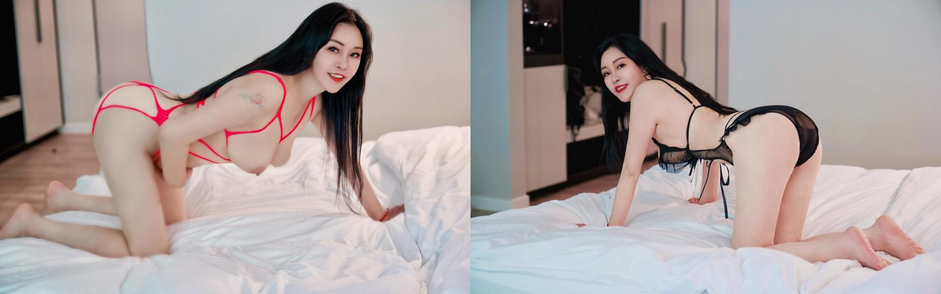 Imagen de encabezado del perfil