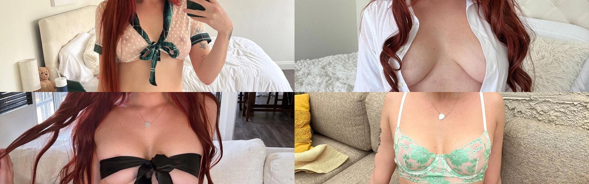 Gambar Header Profil