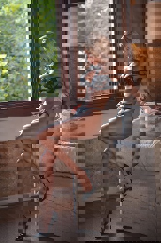 Selina15757 - +4915757921188, +491575-7921188, 01575-7921188