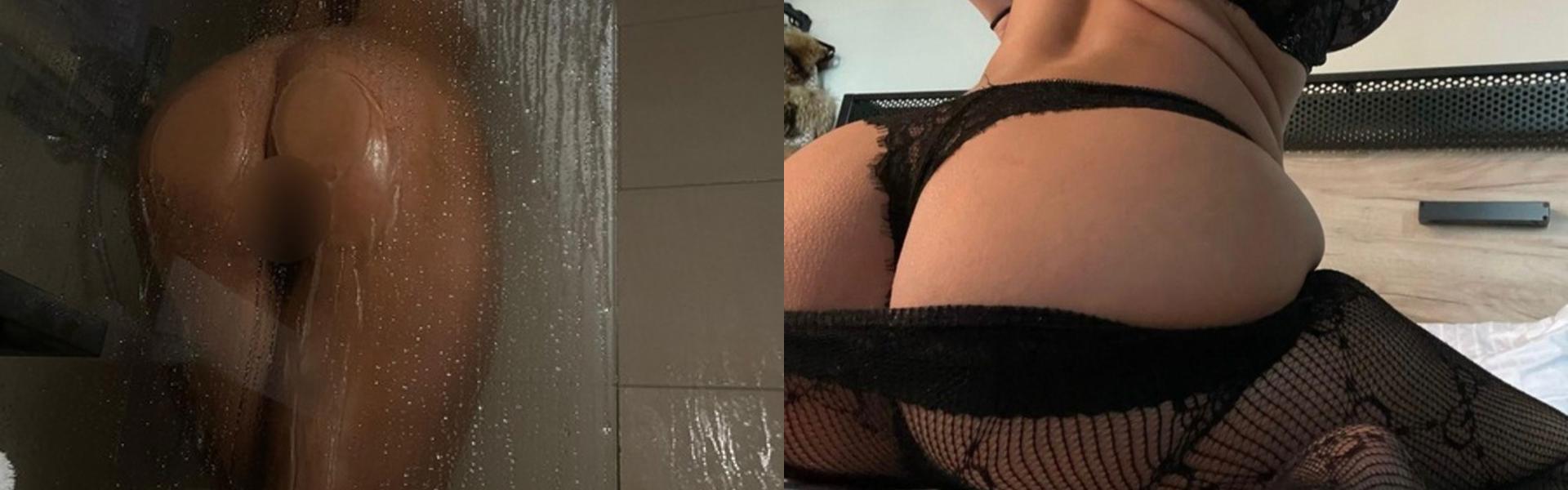 प्रोफ़ाइल हैडर छवि