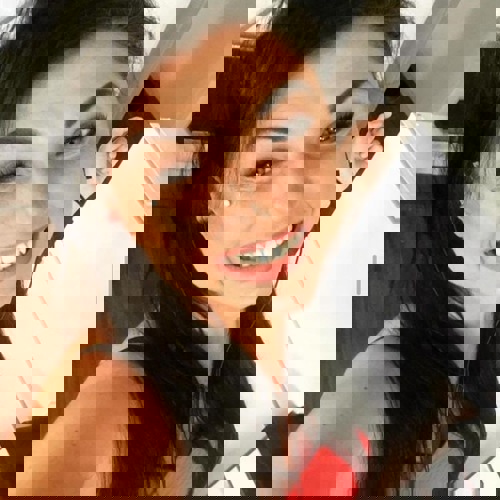 DeutscheNatalie1 - +4917676907550, +49176-76907550, 0176-76907550