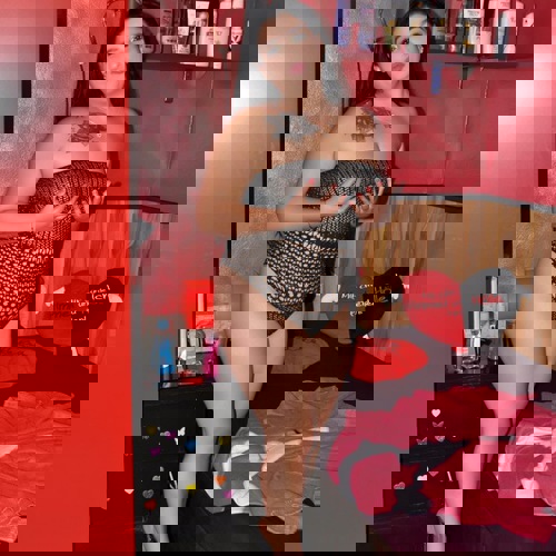 JennyTrkei - +4915510132388, +4915510-132388, 015510-132388