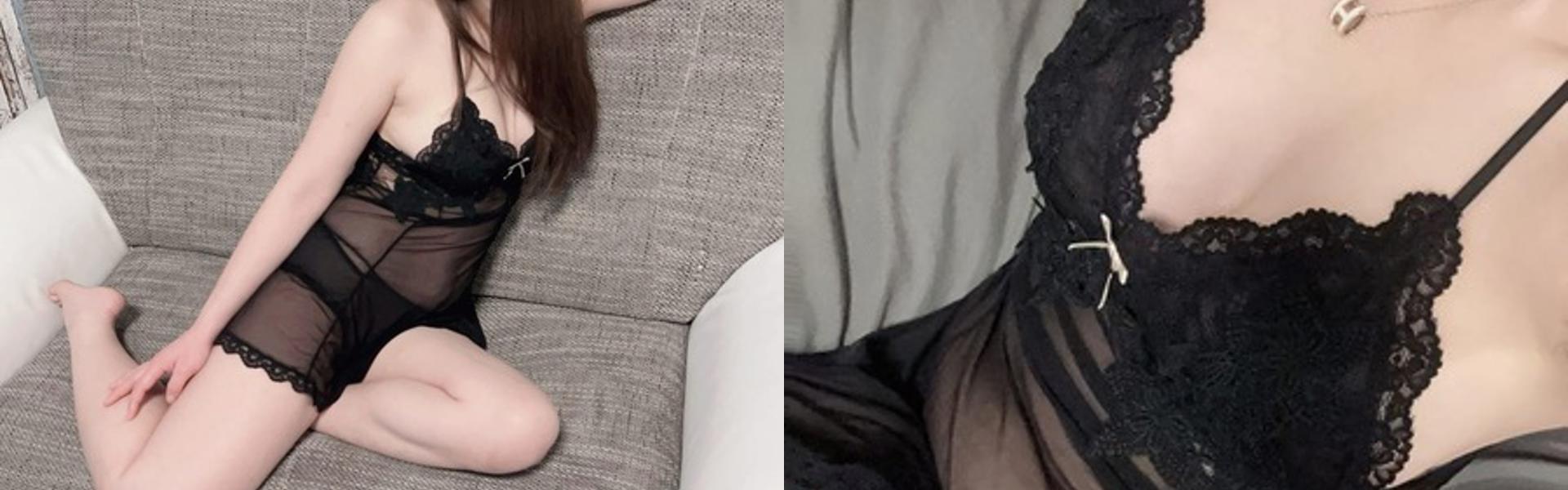 Zdjęcie nagłówka profilu