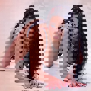 תמונת הפרופיל
