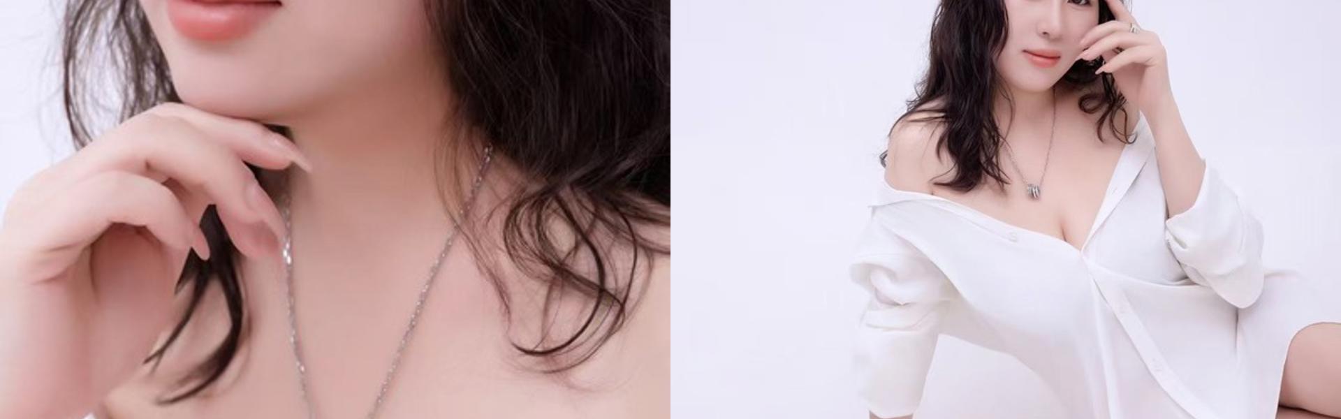 Imagem do cabeçalho do perfil