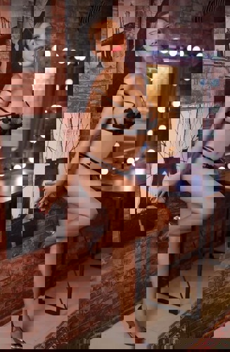 SANDYAV - +491727382883, +49172-7382883, 0172-7382883