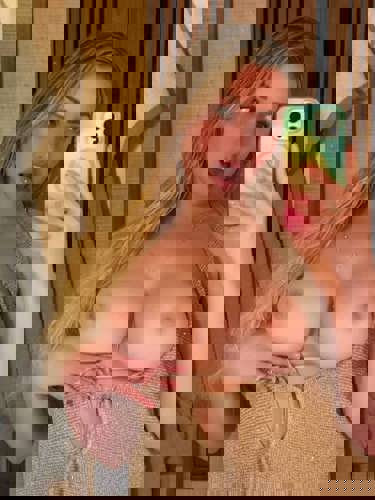 Nathalie699 - +306997369435, +30699-736 9435, 699-736-9435