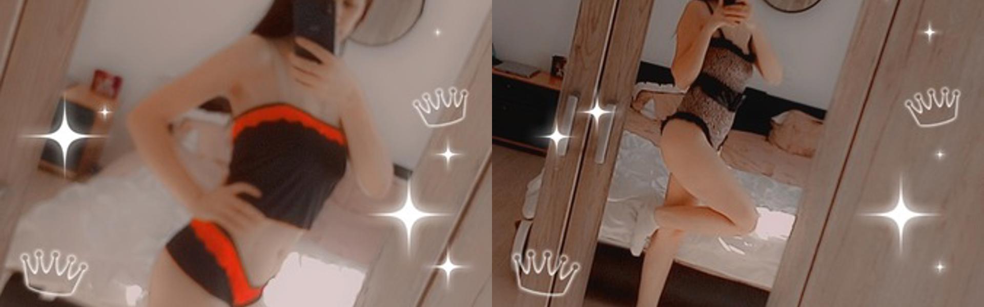 Hlavičkový obrázok profilu