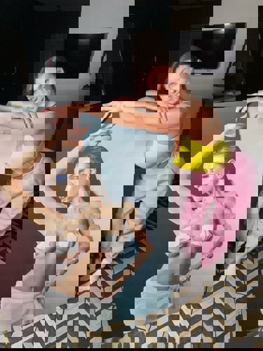 Viviane7 - +33745657940, +337-45 65 79 40, 07-45-65-79-40