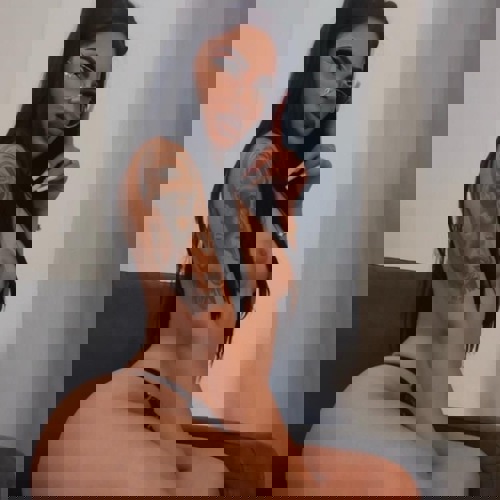 Chira155 - +4915511385323, +4915511-385323, 015511-385323