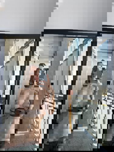 Malvine7 - +447520603355, +447520-603355, 07520-603355