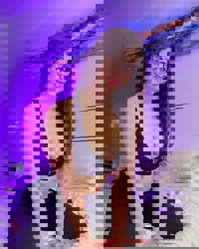 Aurelie74 - +33745748953, +337-45 74 89 53, 07-45-74-89-53