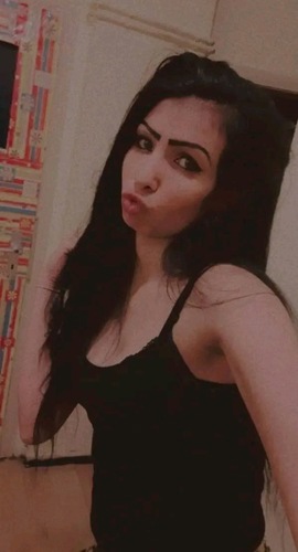 Pamela1783 - +491783685861, +49178-3685861, 0178-3685861