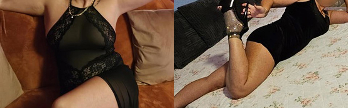 प्रोफ़ाइल हैडर छवि