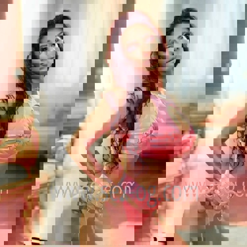 ARIANAMaisonDeLAmour - +4915212665787, +491521-2665787, 01521-2665787