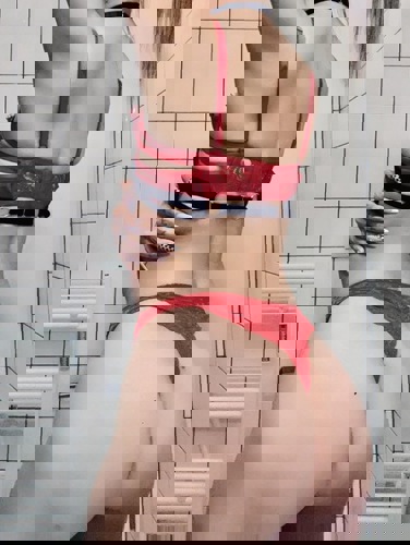 LolaNEU362 - +4936209586246, +4936209-586246, 036209-586246